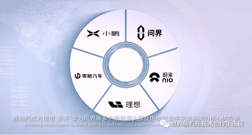 14375_hjfs_9037.png