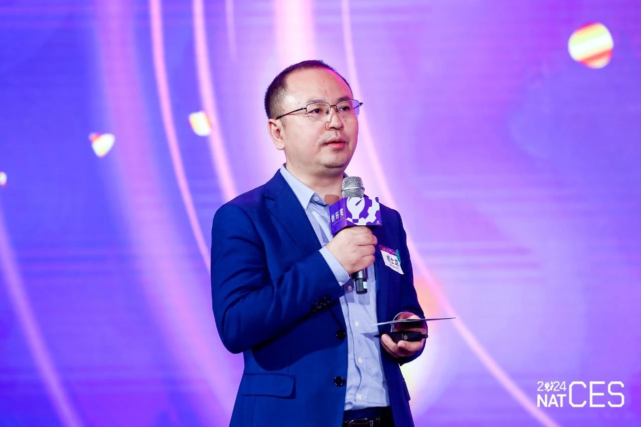 12962_meyu_2292.jpg