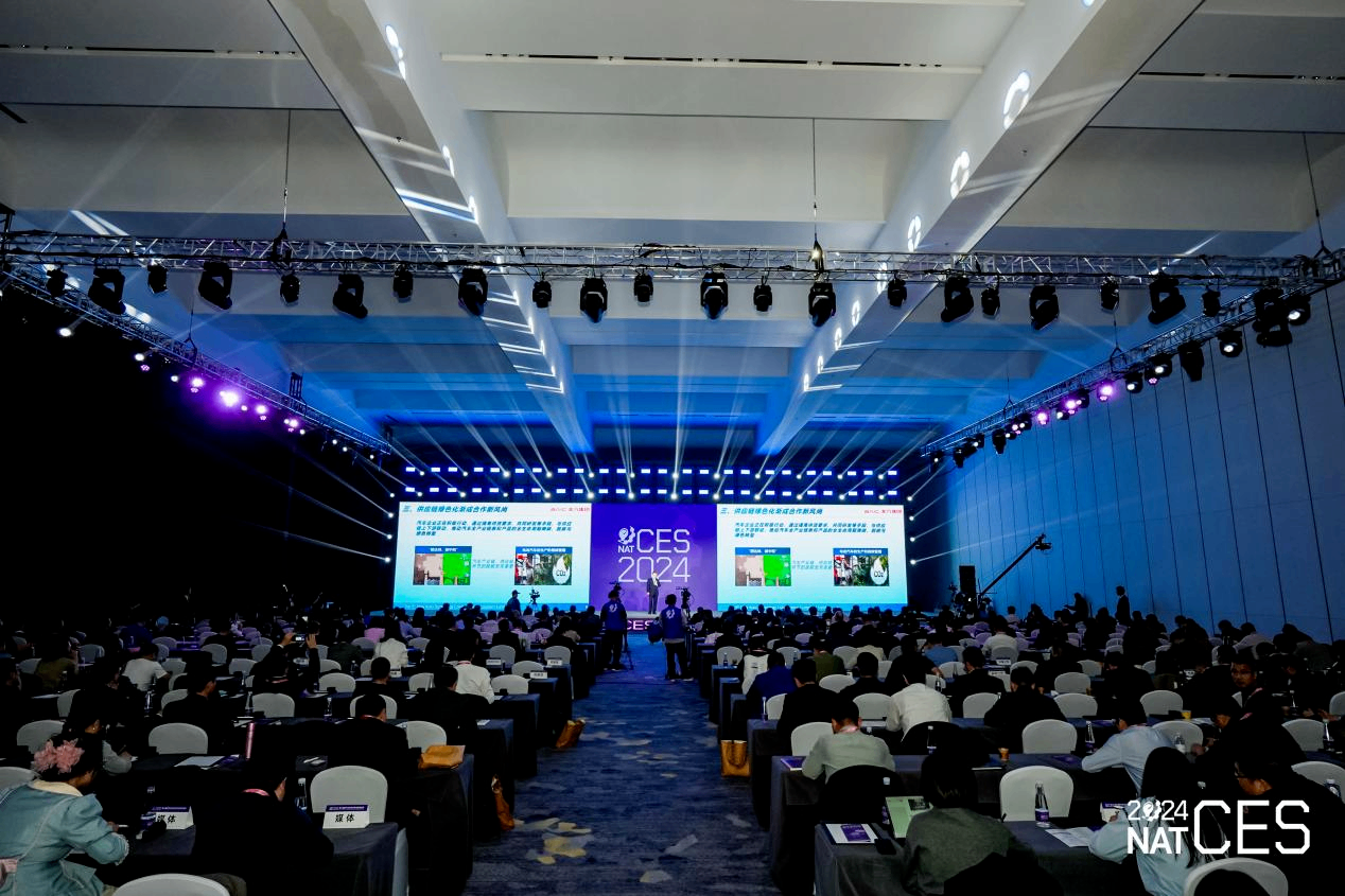 15475_4upc_7835.png
