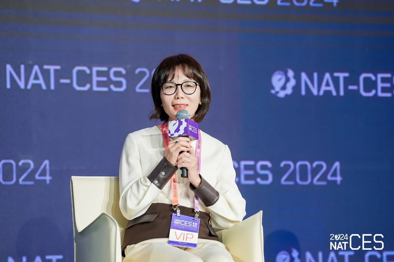 9365_tion_8317.jpg