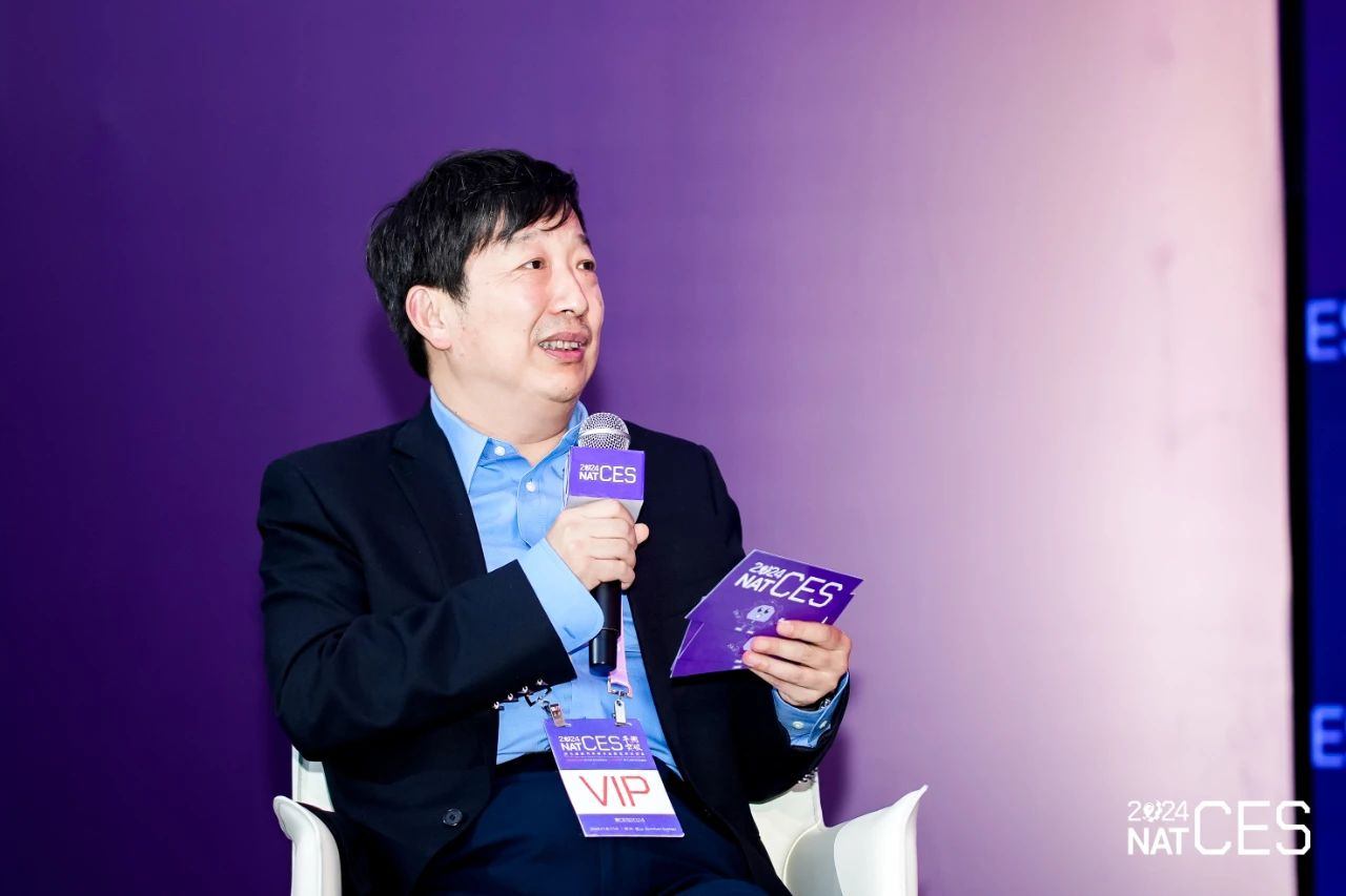 15559_gdg4_9535.jpg